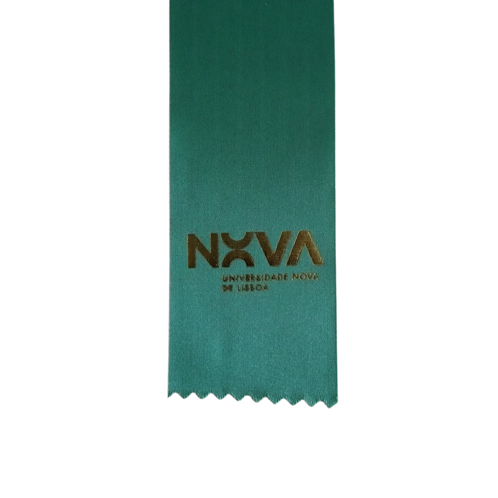 Fita Univ. NOVA