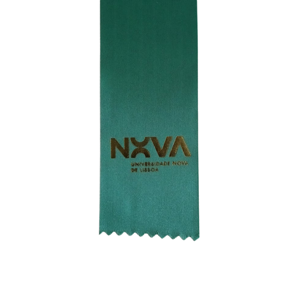 Fita Univ. NOVA