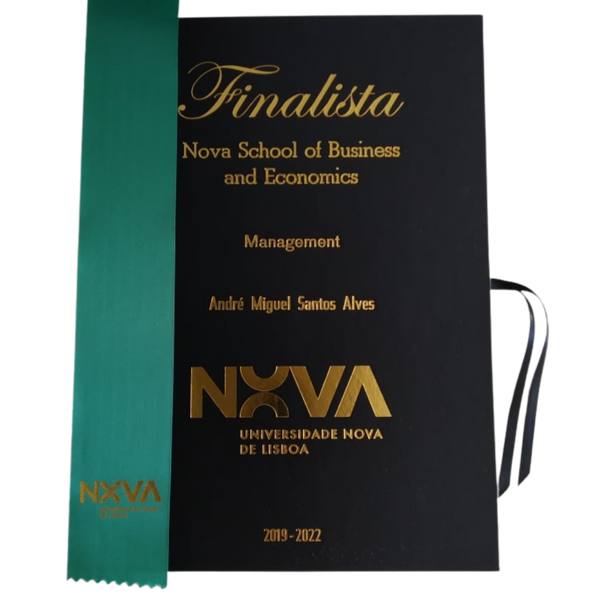 Univ. NOVA