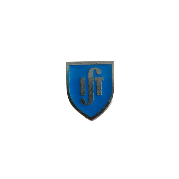 IST