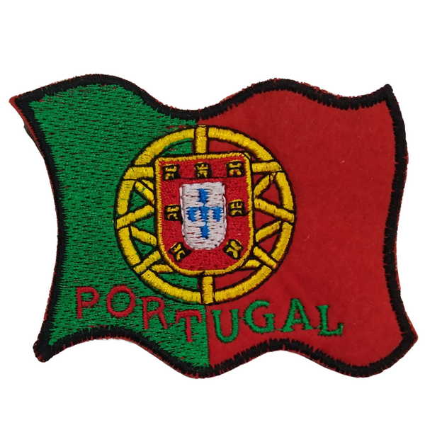 Portugal