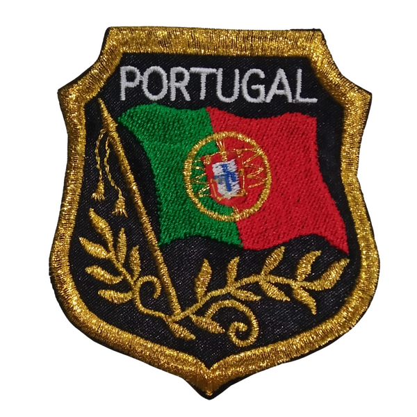 Portugal