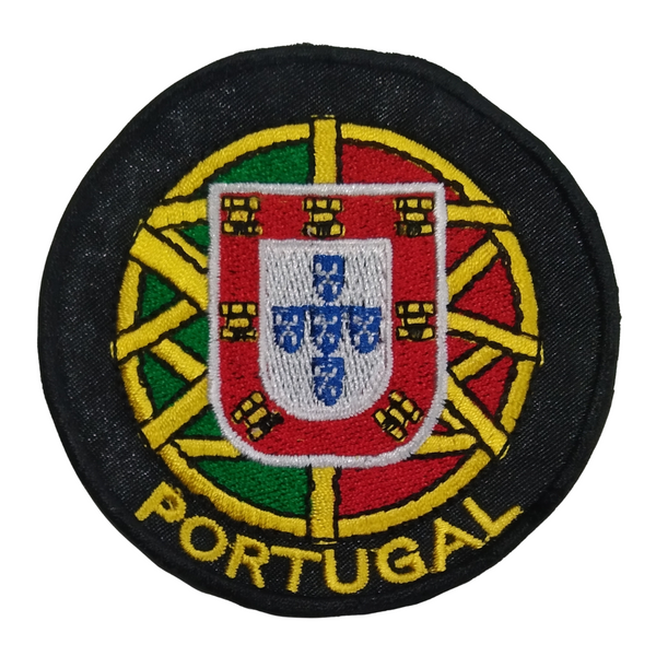 Portugal