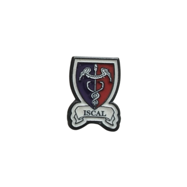 ISCAL