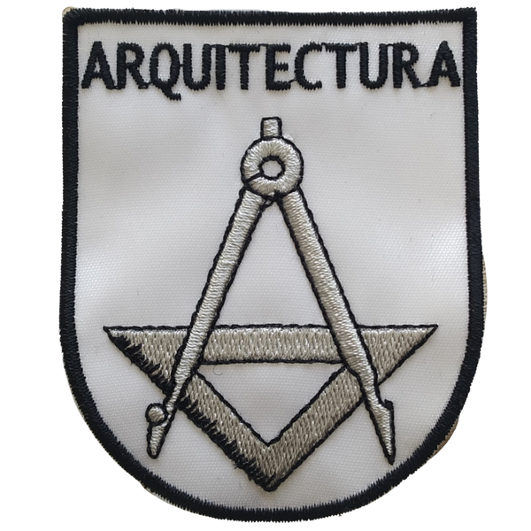 Arquitectura