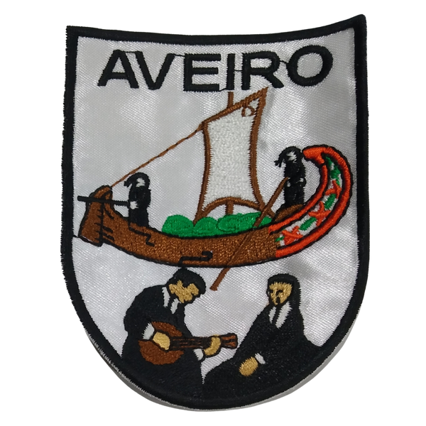 Aveiro