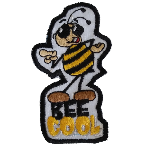 Bee Cool