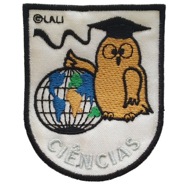 Ciências