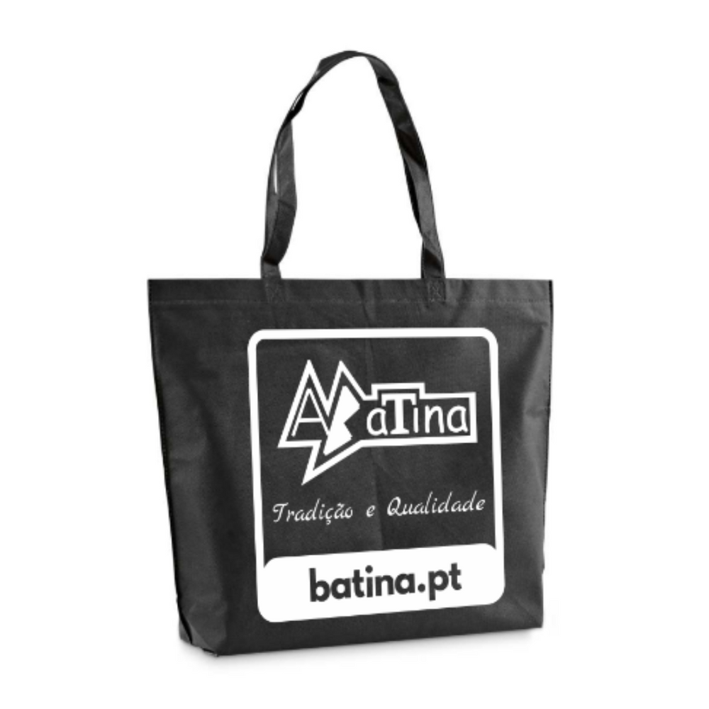 Batina Handbag