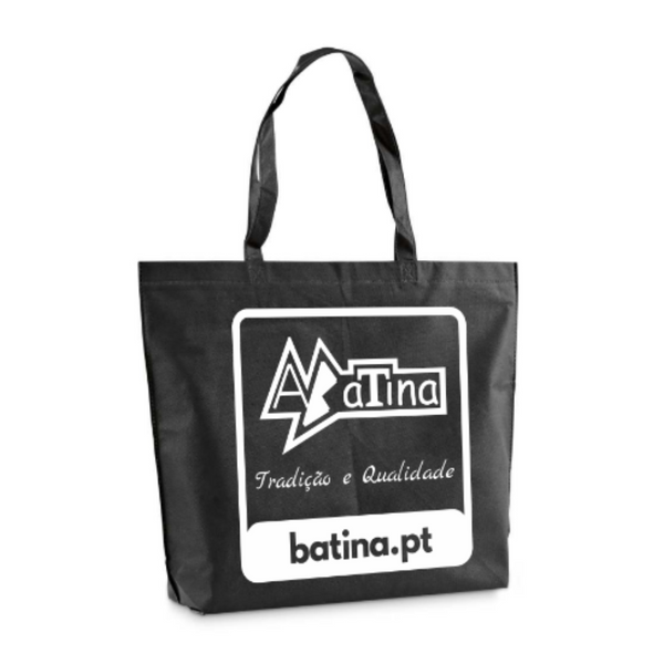 Batina Handbag