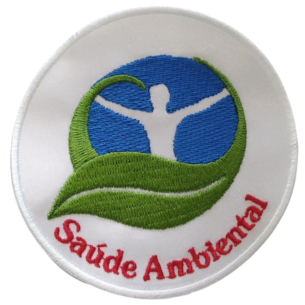 Saúde Ambiental