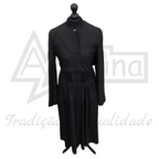Toga de Advogado
