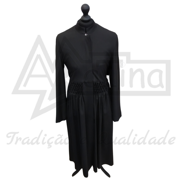 Toga de Advogado