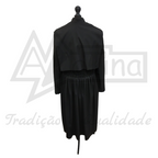 Toga de Advogado