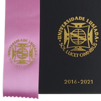 Univ. Lusíada