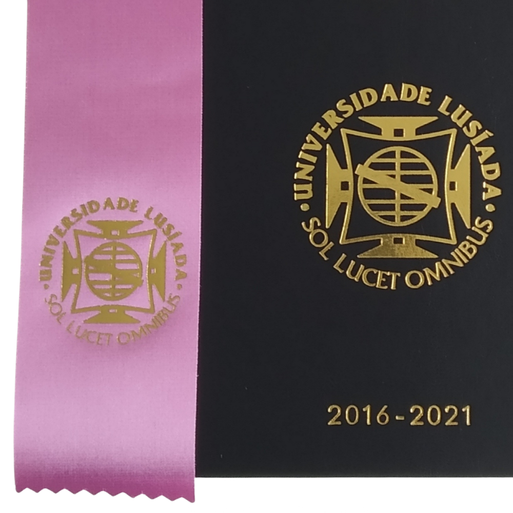 Fita Univ. Lusíada