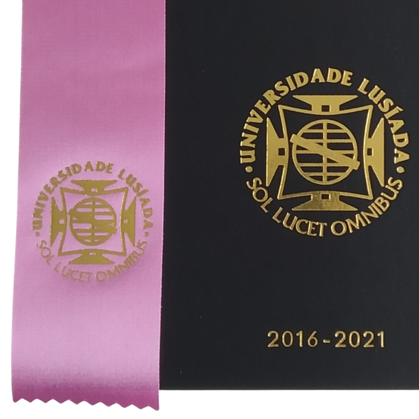 Fita Univ. Lusíada