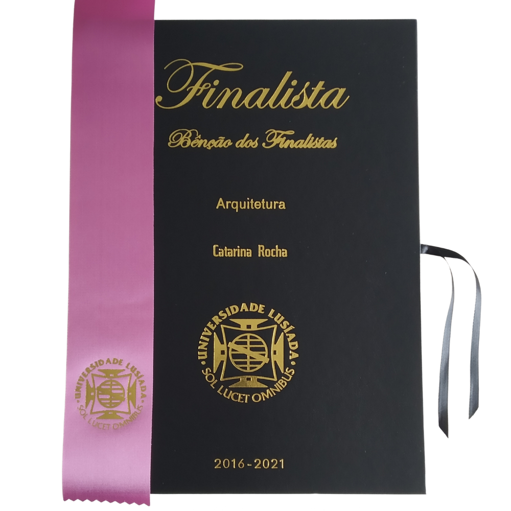 Univ. Lusíada