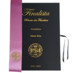 Univ. Lusíada