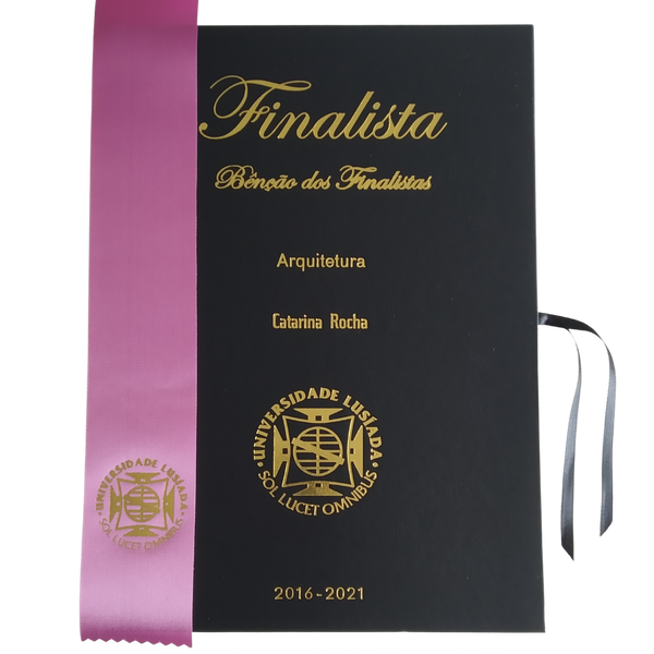 Univ. Lusíada