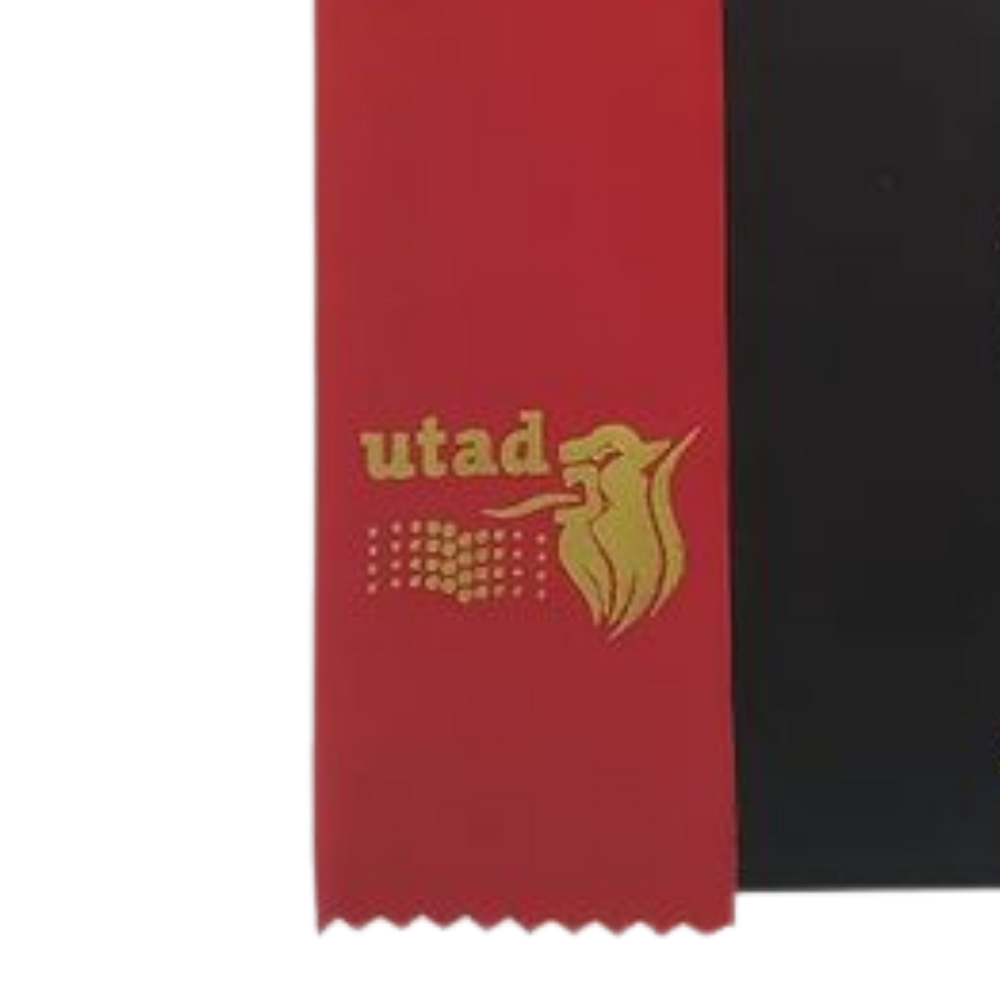 Fita UTAD