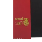 Fita UTAD