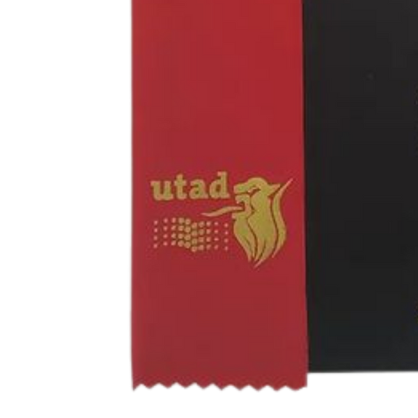 Fita UTAD