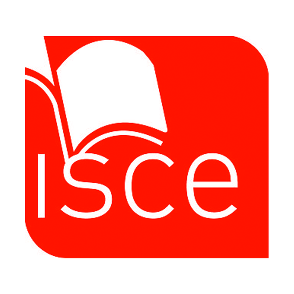 ISCE