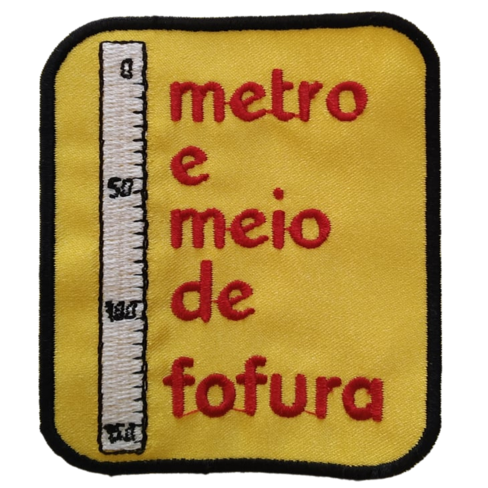Fofura!!
