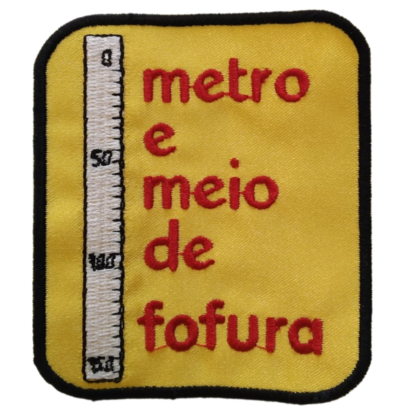 Fofura!!