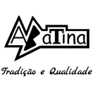 A Batina - Loja Académica