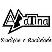A Batina - Loja Académica