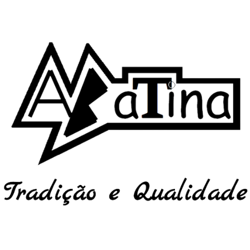 A Batina - Loja Académica